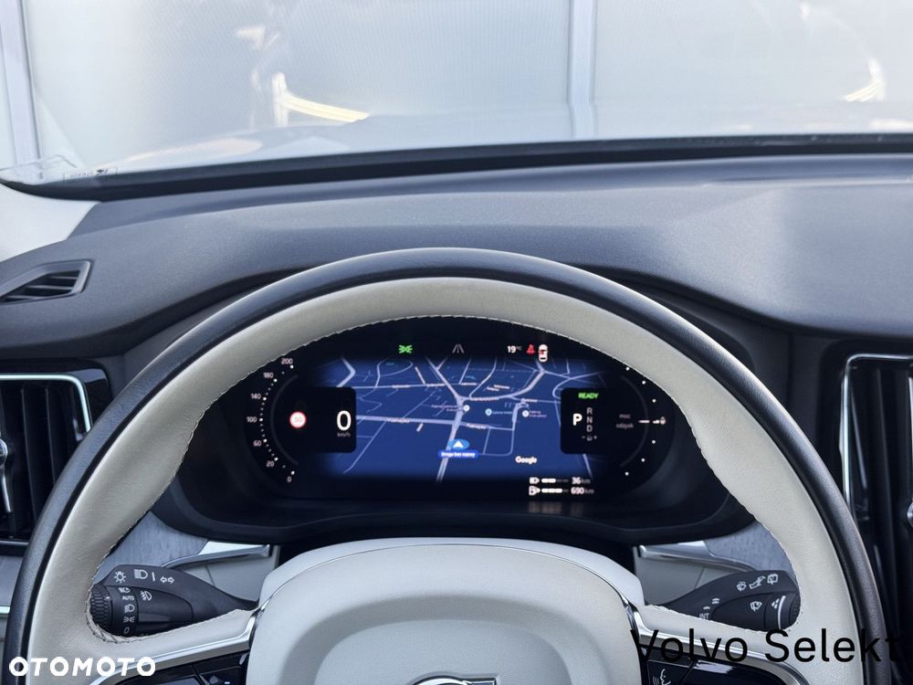 Volvo XC 60 - 14