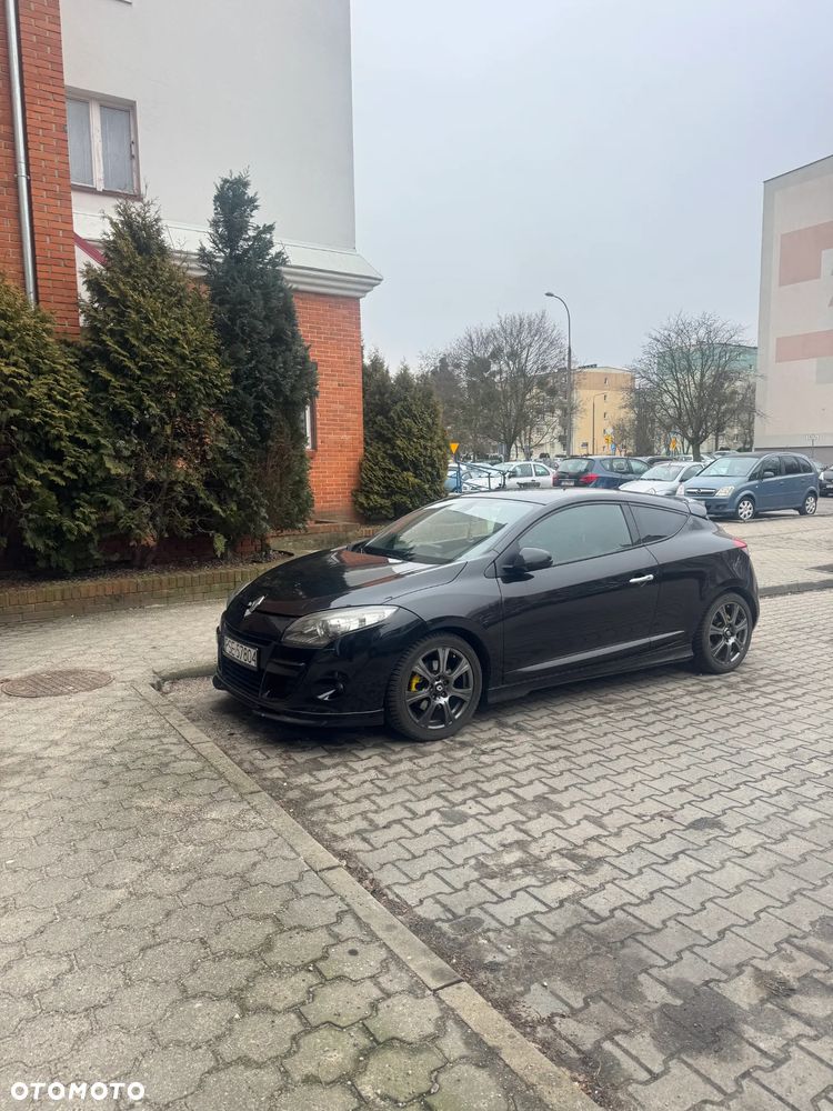 Renault Megane ver-2-0-16v-tce-dynamique - 32