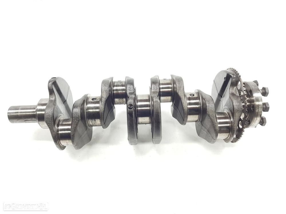 CAMBOTA FORD TRANSITTOURNEO CUSTOM COMBI TTF - 1