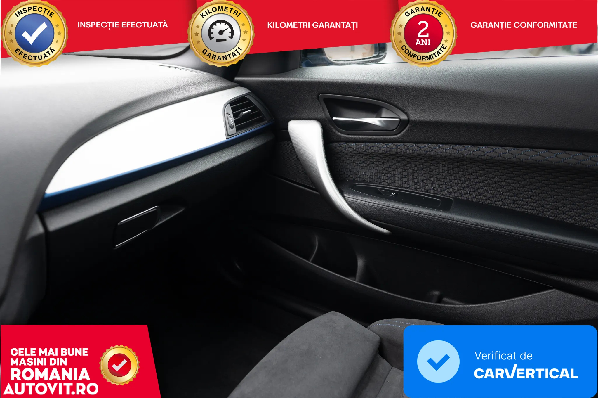 BMW M2 M235i Coupe Sport-Aut. - 17