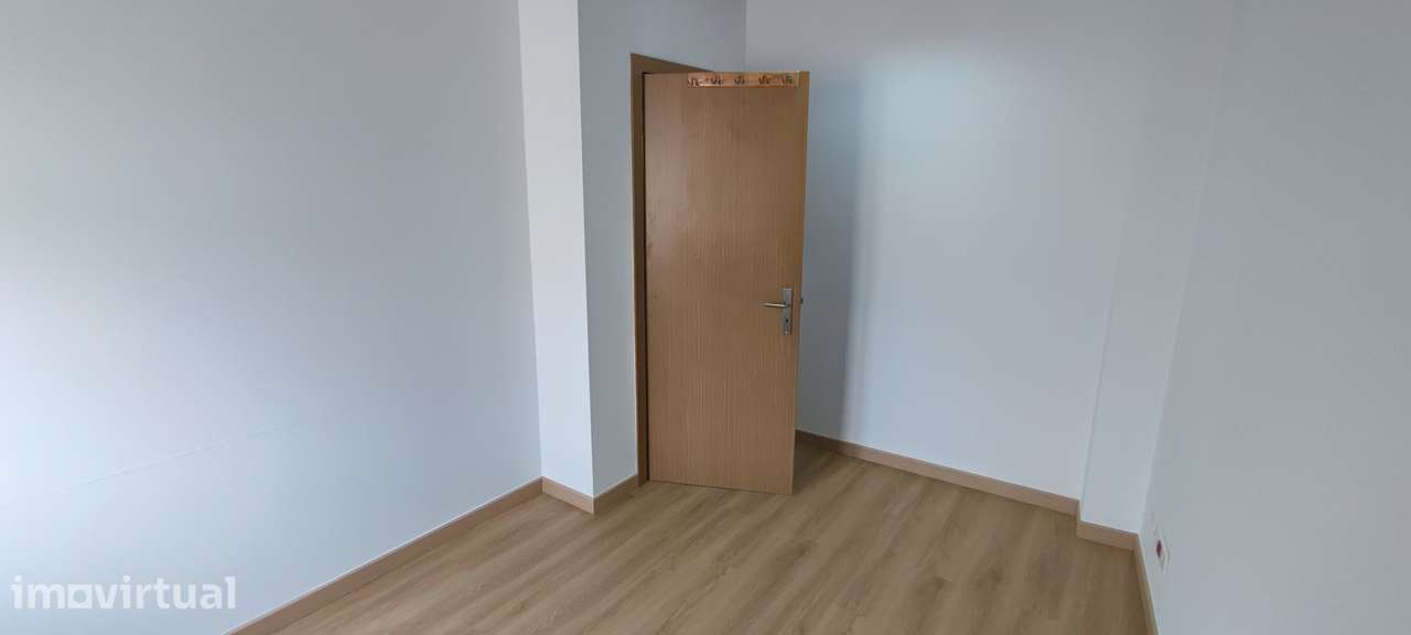Escritório / Consultório / Ed. Foz Center / Centro da Figueira da Foz - Grande imagem: 5/30