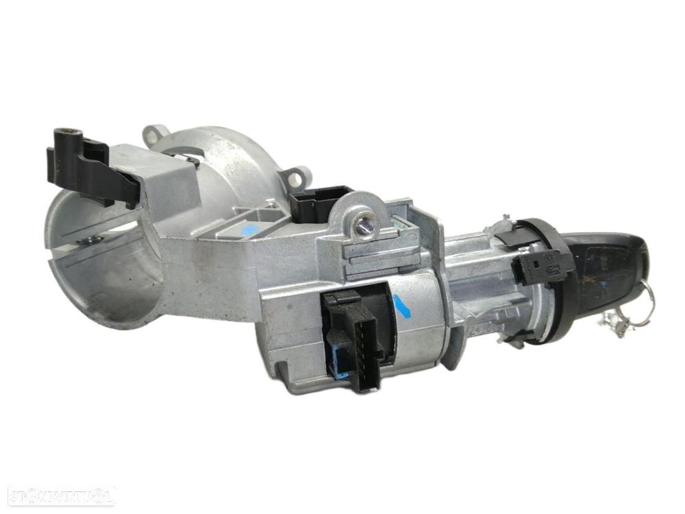 COMUTADOR DE ARRANQUE OPEL CORSA D 2010 -55703083 - 1