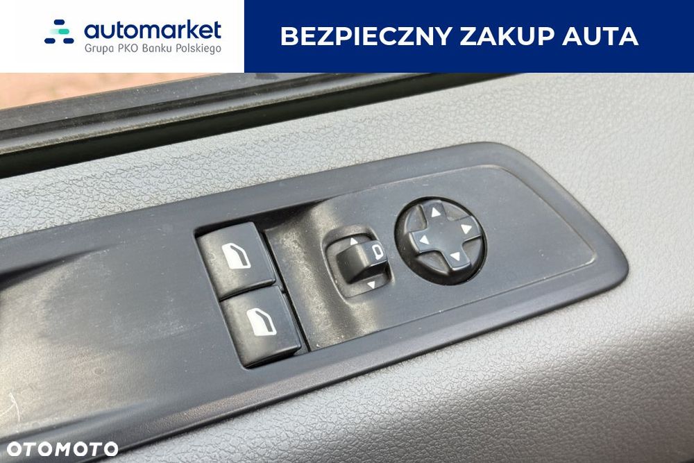 Toyota ProAce Kombi 2.0 D-4D Long 2,8t - 14