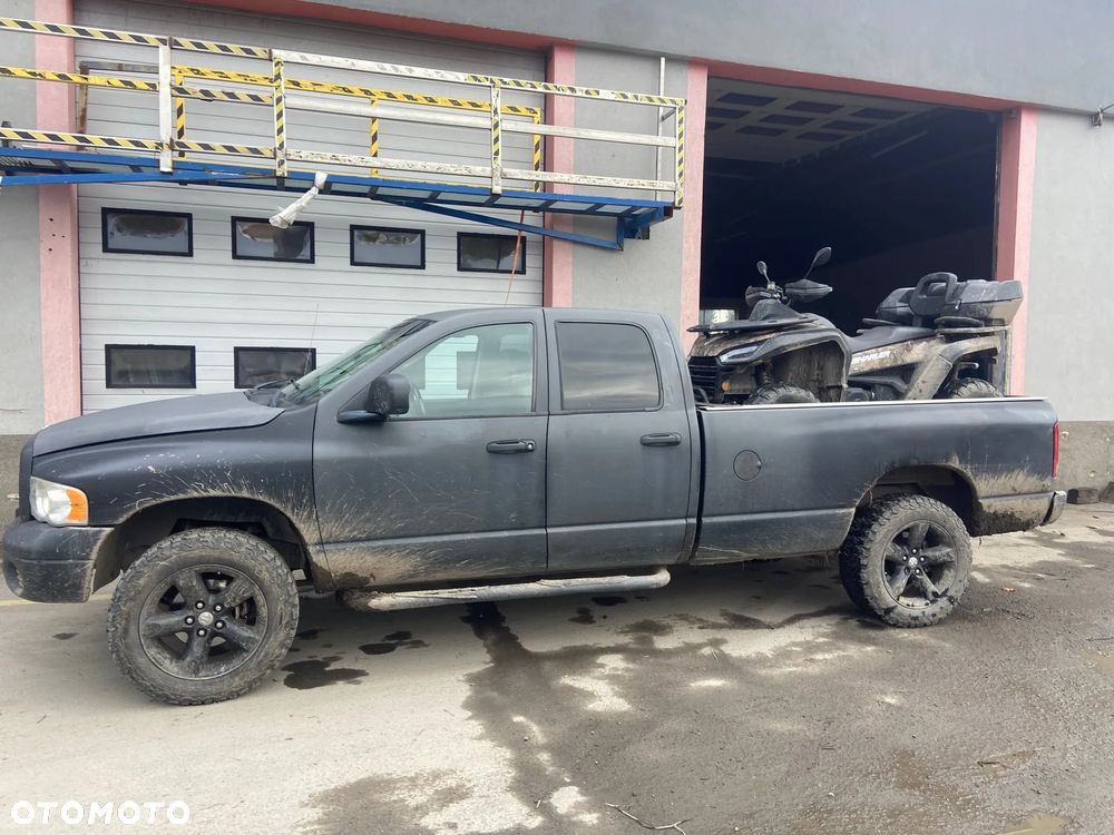 Segway Snarler AT6 - 6