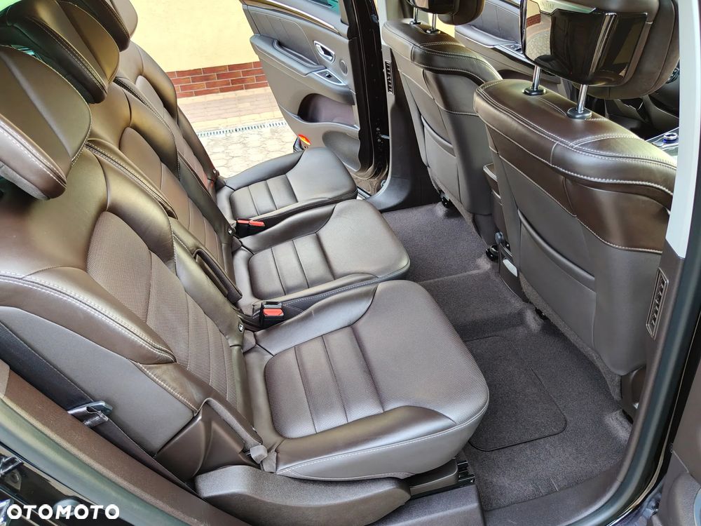Renault Espace - 27