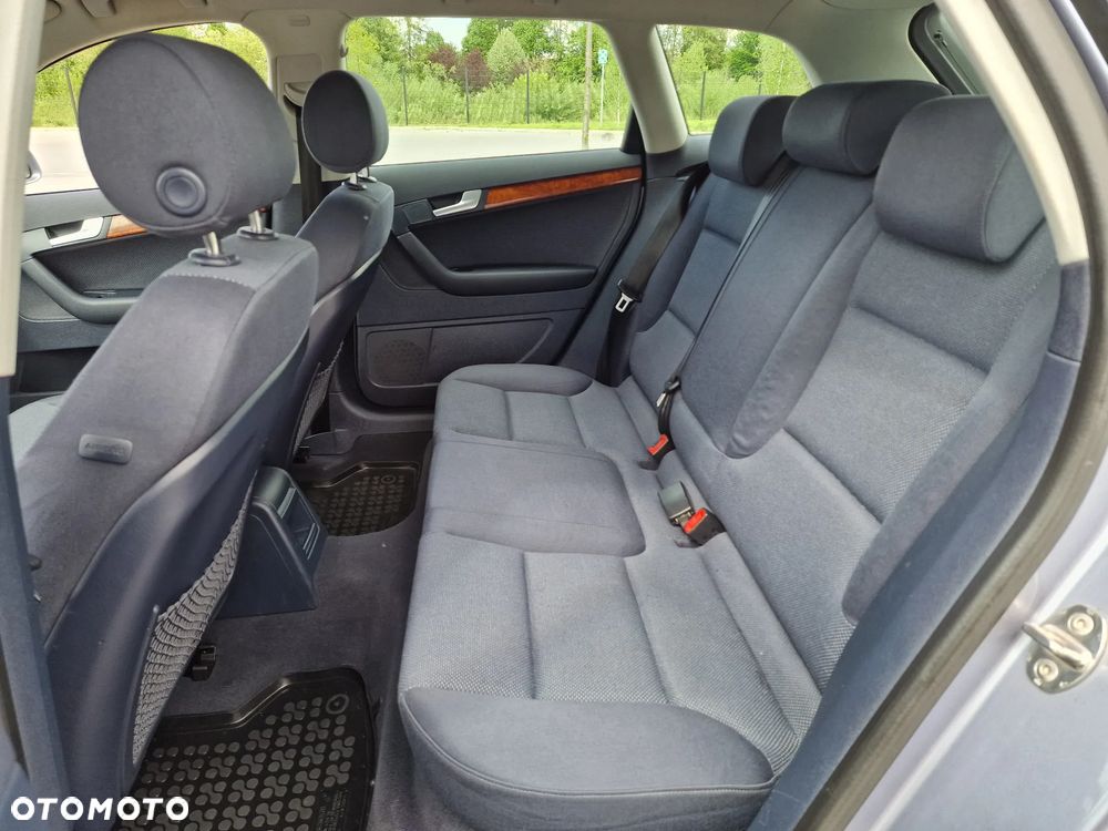 Audi A3 Sportback - 15