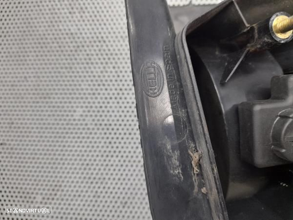 Farolim Dto Seat Ibiza Ii (6K1) - 6