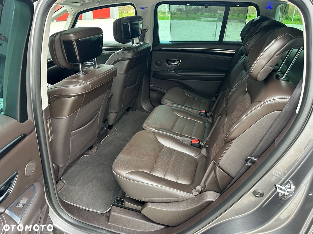 Renault Espace 1.6 TCE Initiale Paris EDC - 26