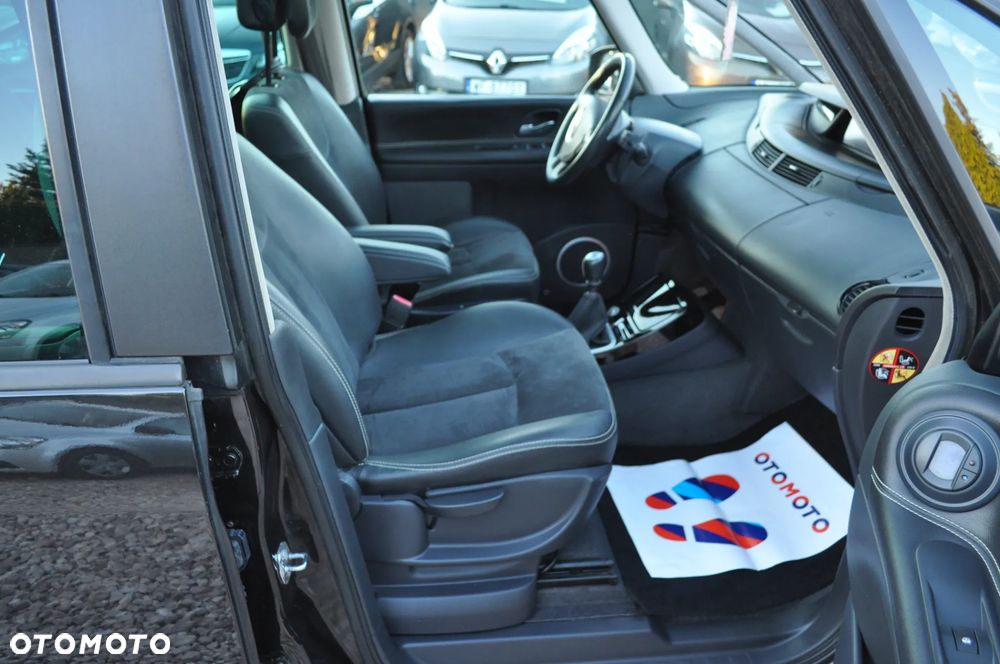 Renault Espace - 13
