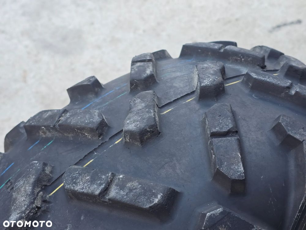 OPONA  30X9 R14 MAXXIS  BIGHORN  2.0 CAN AM POLARIS YAMAHA - 11
