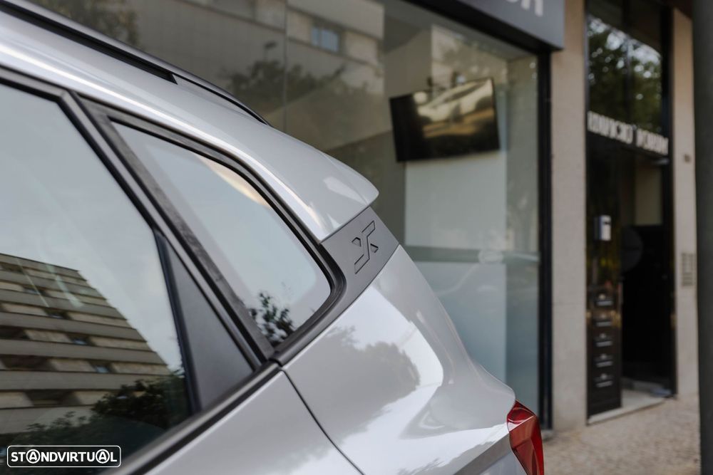 SEAT Arona 1.0 TSI Style - 16