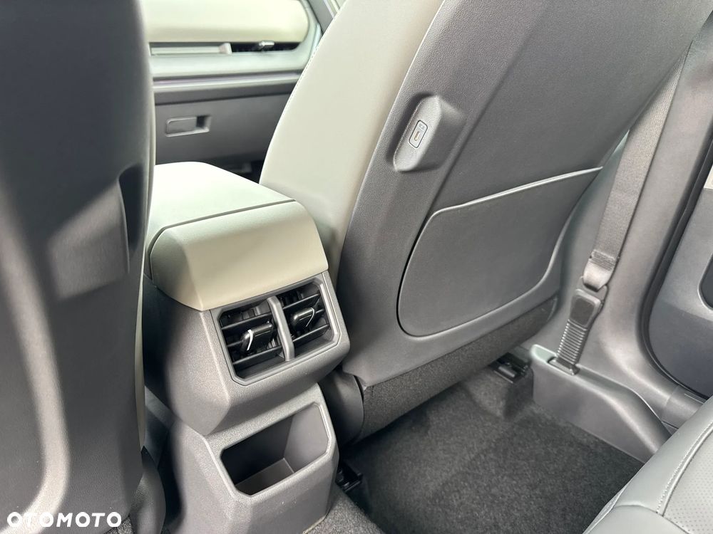 Kia Seltos 1.6 T-GDI L DCT - 22