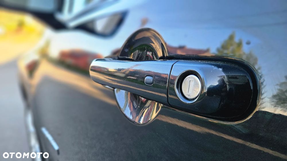 Jeep Renegade 1.4 MultiAir Longitude FWD S&S - 18