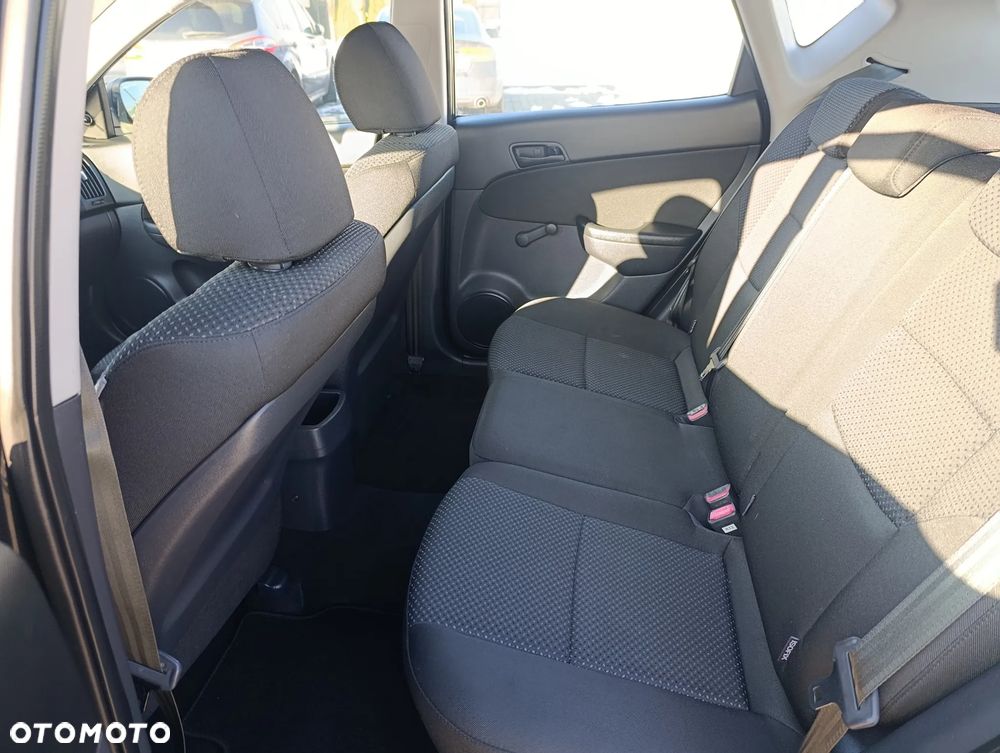 Hyundai i30 1.6 CRDi Classic - 15