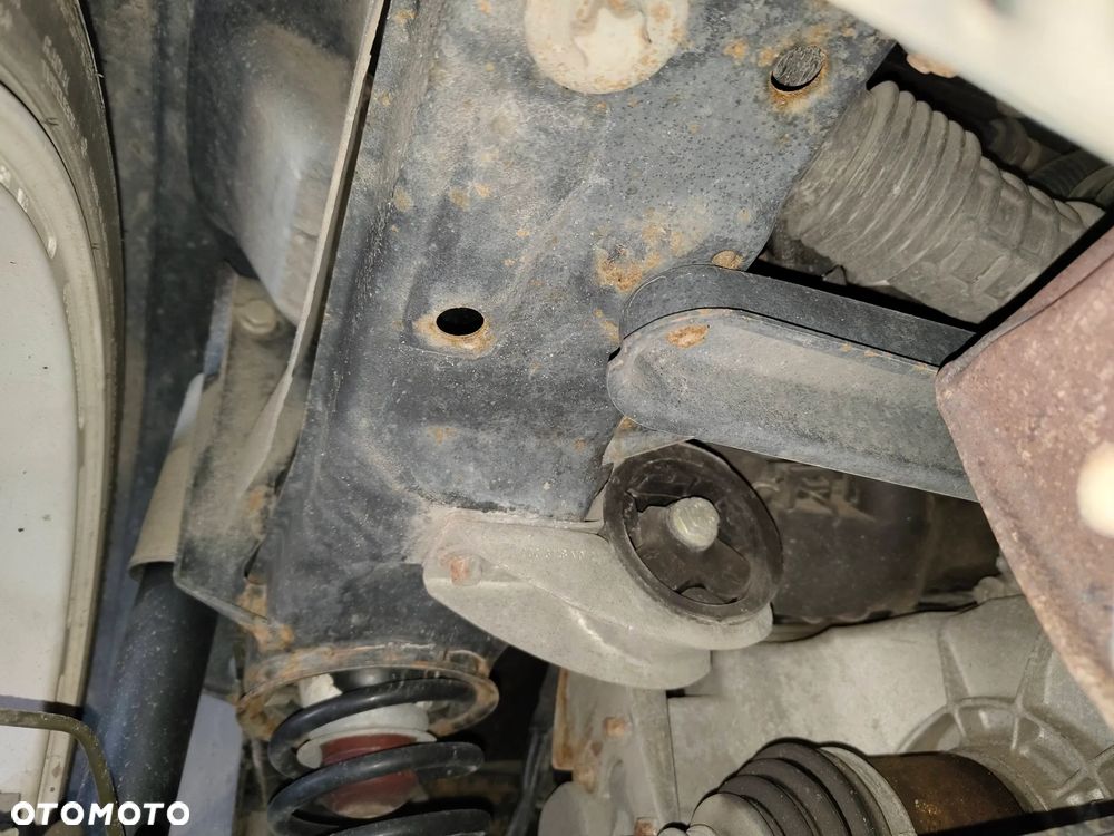 Smart Fortwo & BRABUS - 30