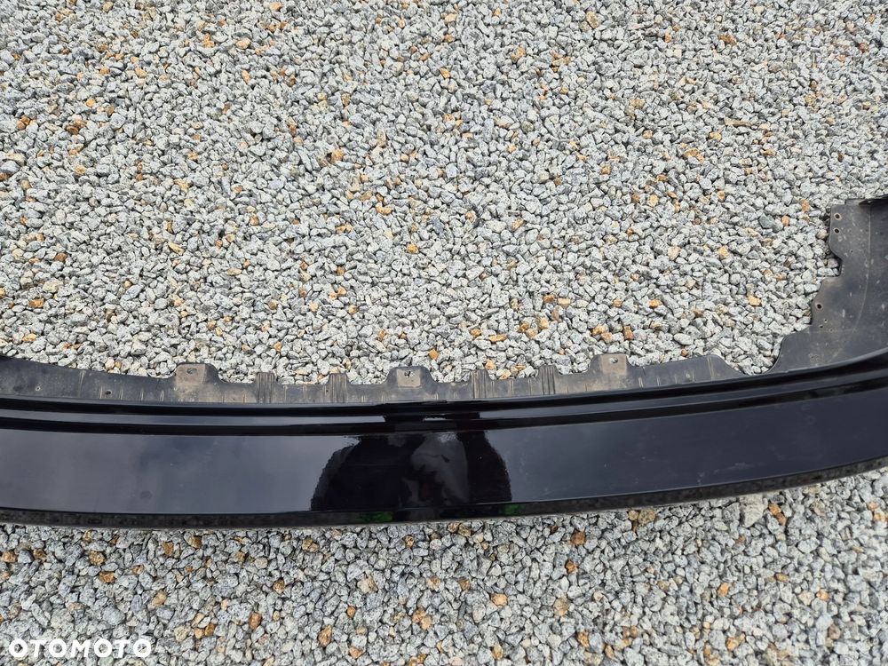 KIA Sportage V zderzak tylny.2021- 86612R2100EB - 9