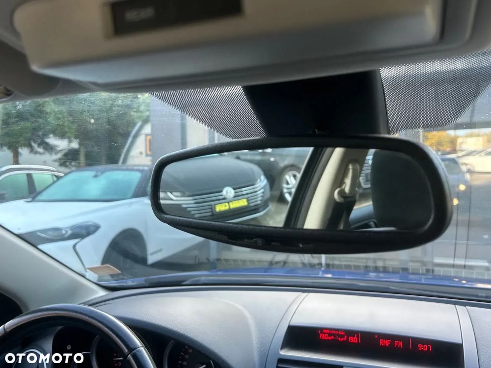 Mazda 6 2.0 Exclusive - 18