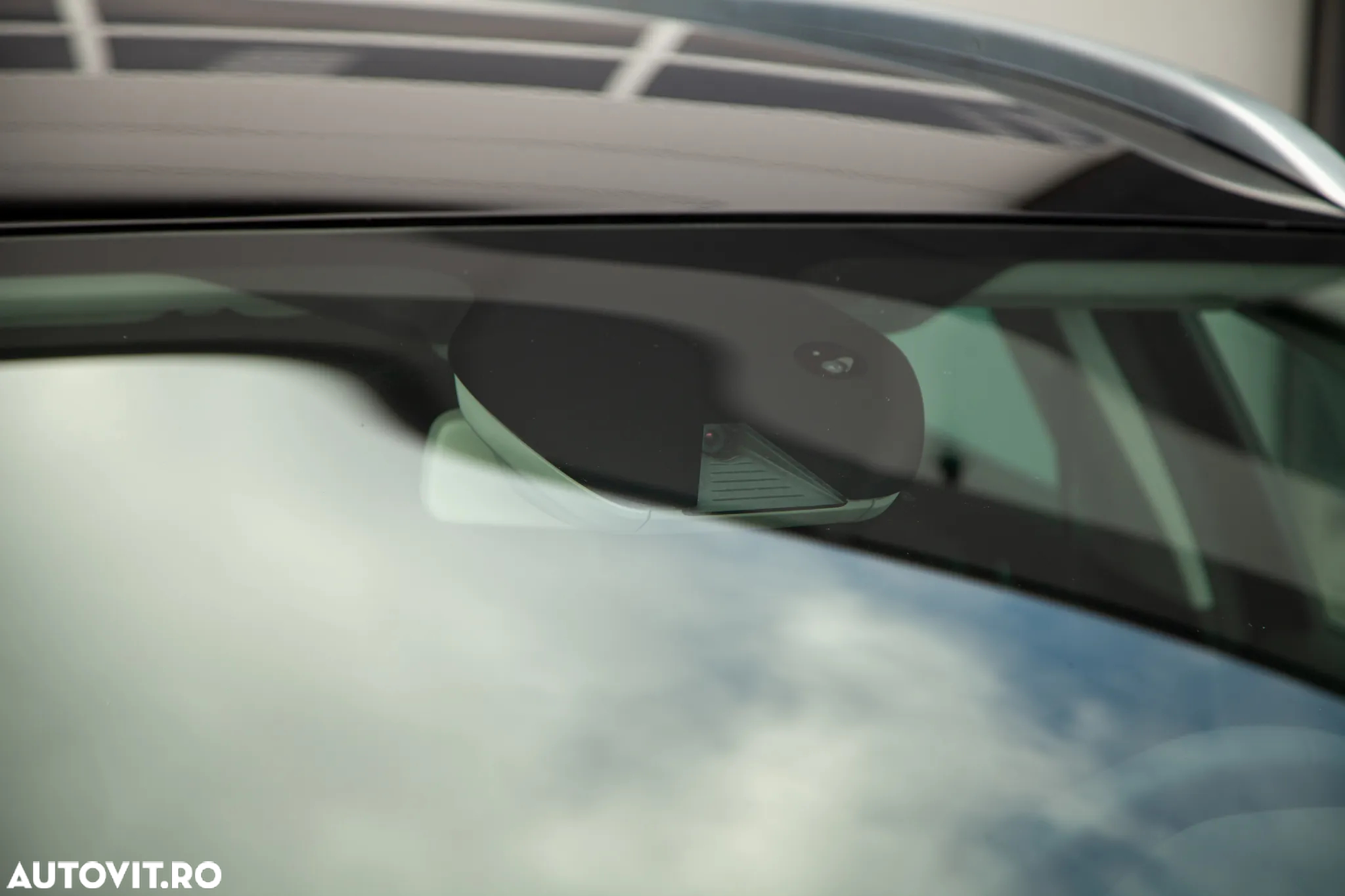 Renault Megane ENERGY dCi 110 EDC INTENS - 30