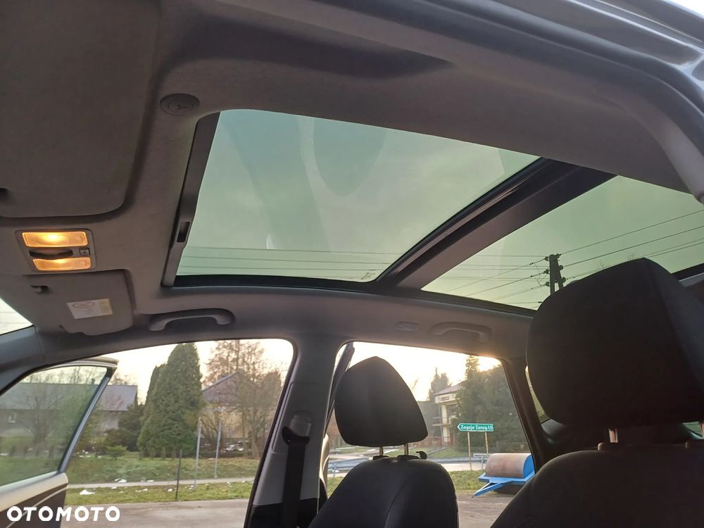 Hyundai ix20 1.6 Automatik Comfort - 24