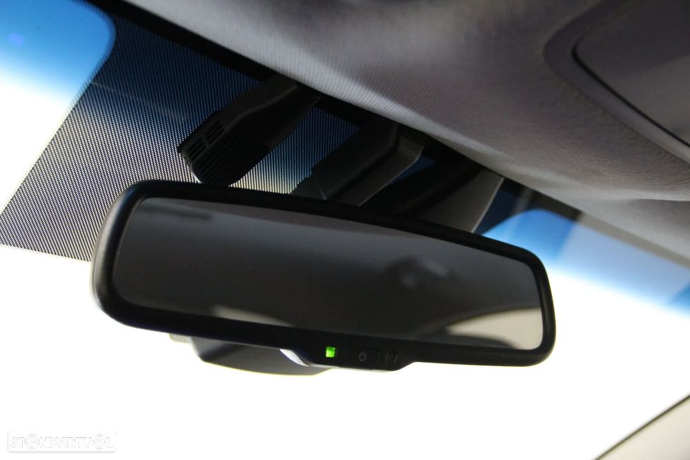 Hyundai Ioniq 38kWh - 20