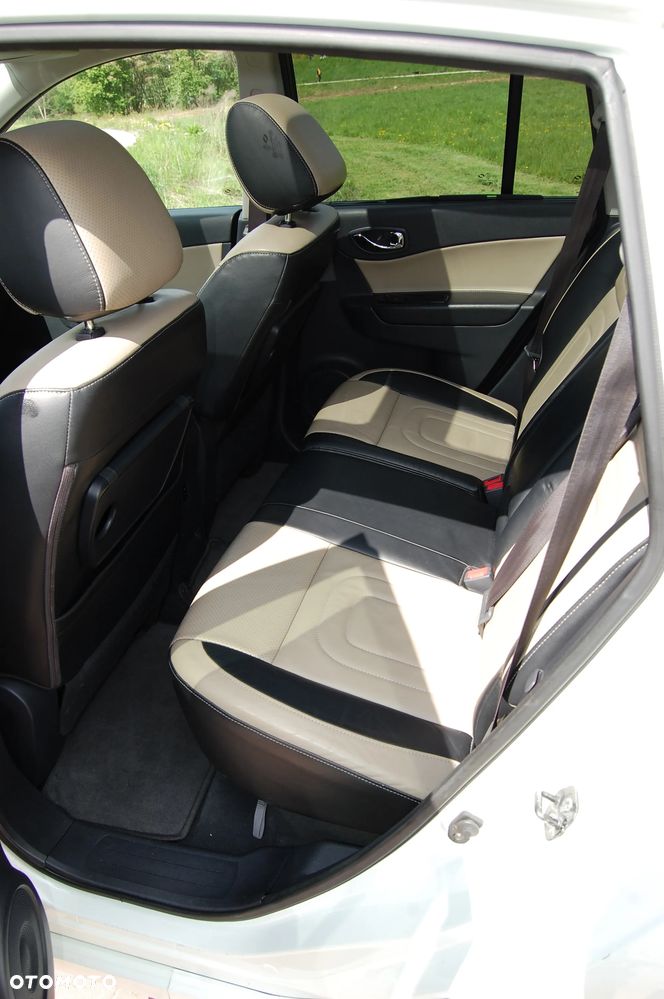 Renault Koleos - 6