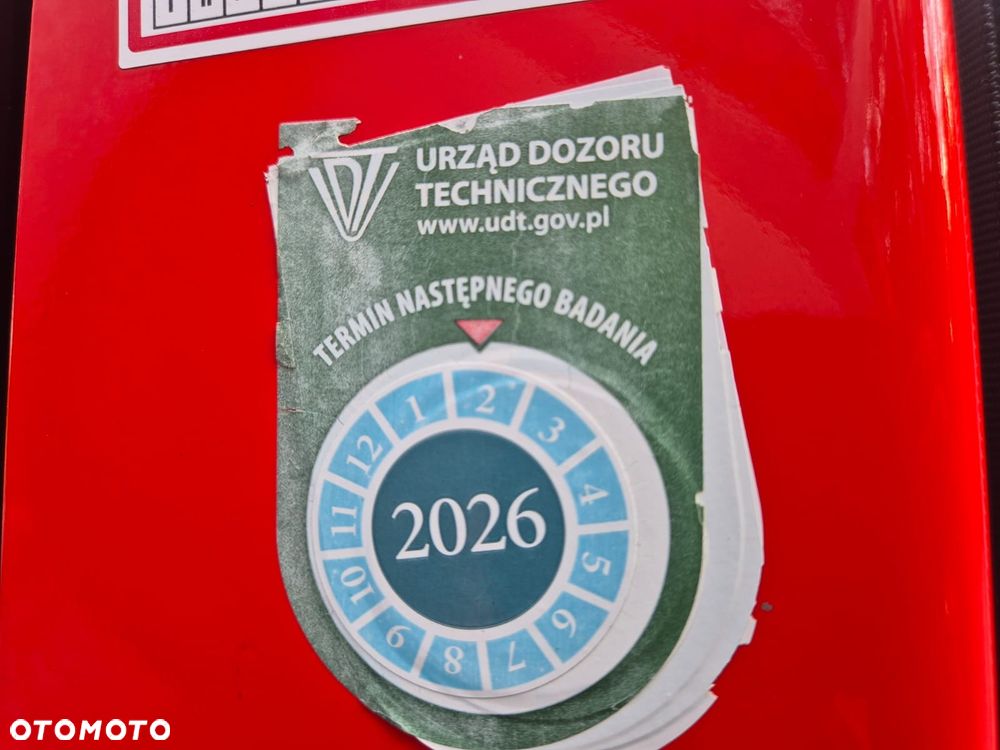 Iveco Daily - 38