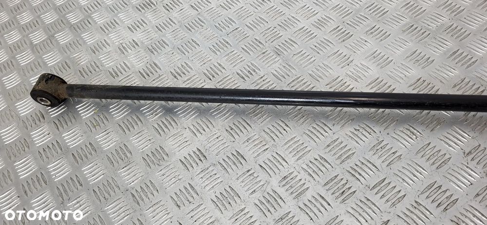 Ssangyong Musso Drążek Stabilizator Panhard Tył - 3