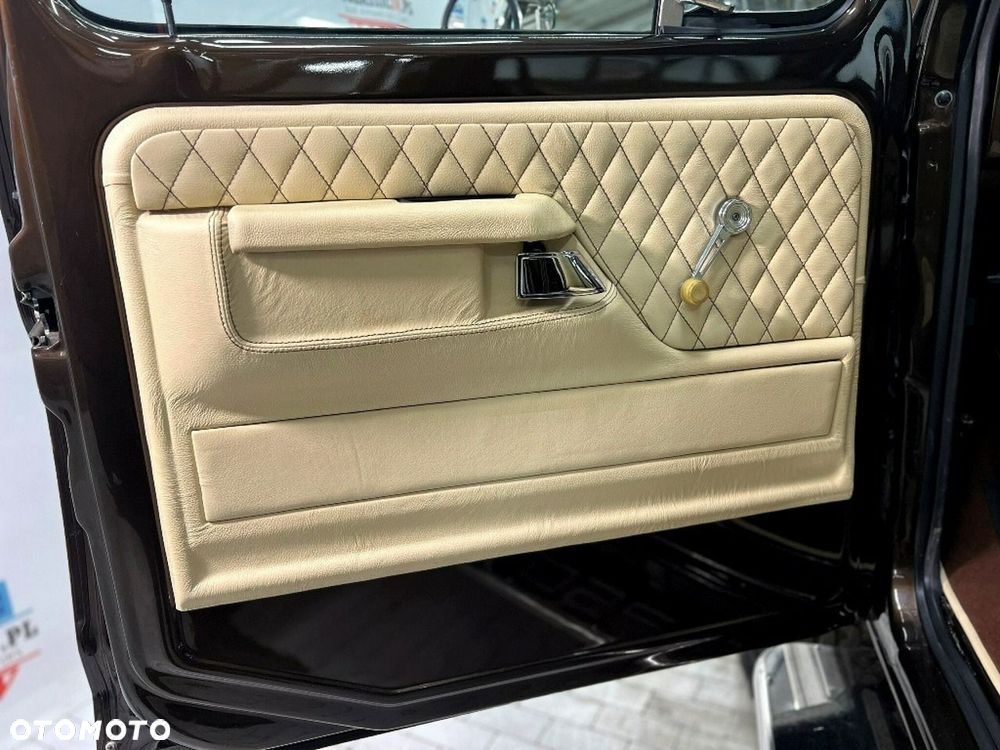 Ford F250 - 35