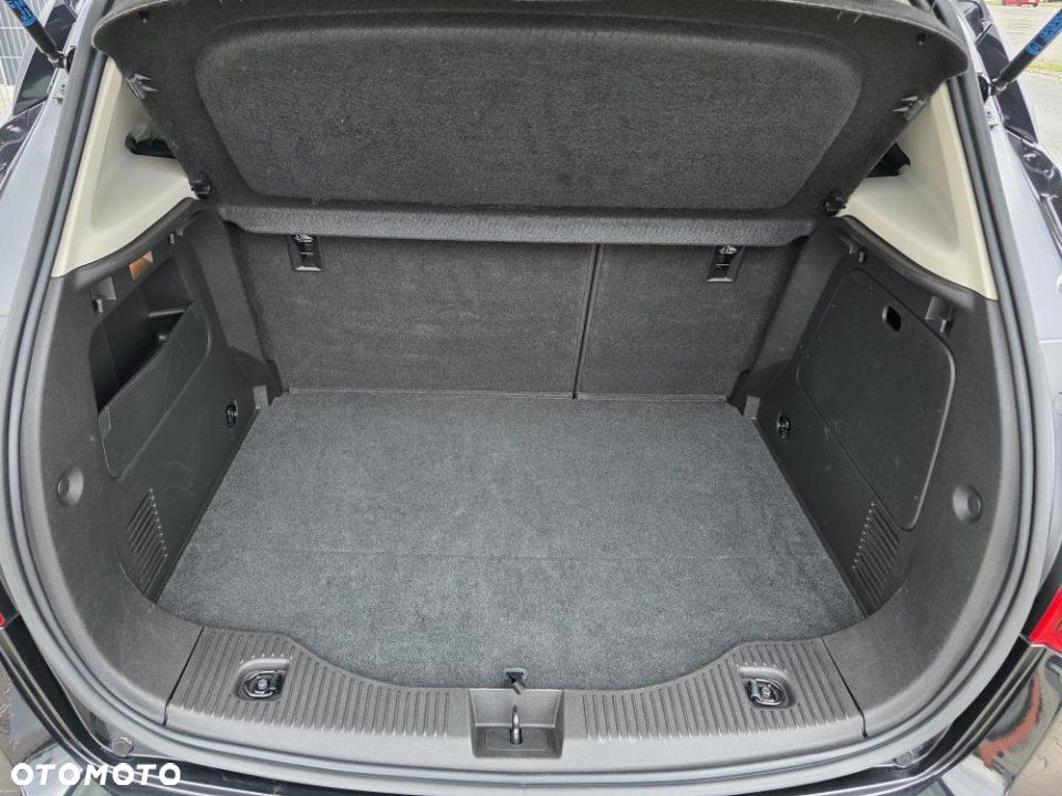 Opel Mokka - 9