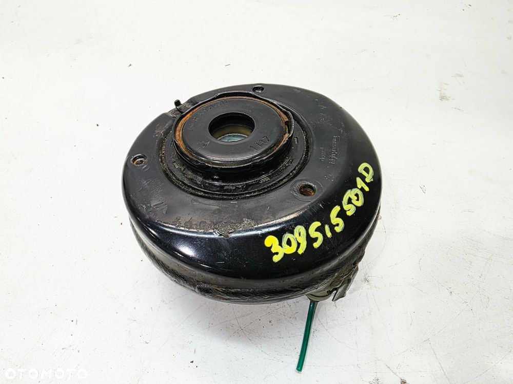 MOCOWANIE GÓRNE AMORTYZATORA PRAWY PRZÓD AUDI Q5 FY 309515501D - 2