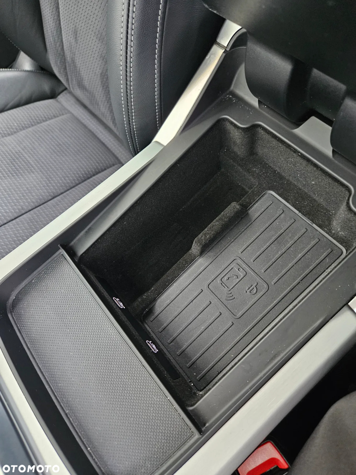 Audi Q7 - 27