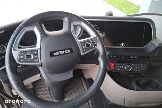 DAF XG 480 FT (31867) - 7