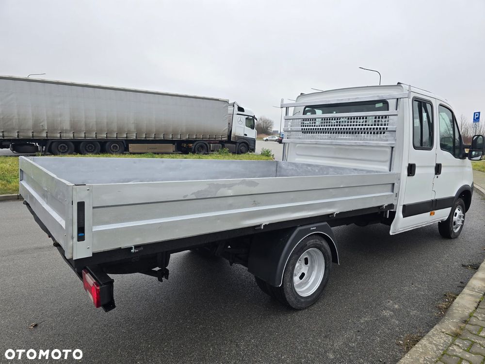 Iveco Daily - 27