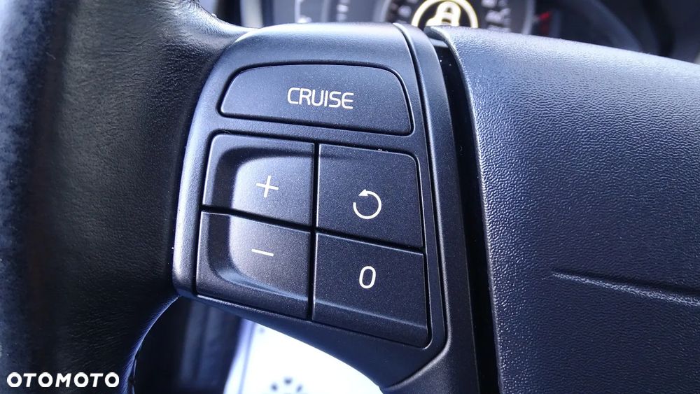 Volvo XC 60 D3 Base - 17