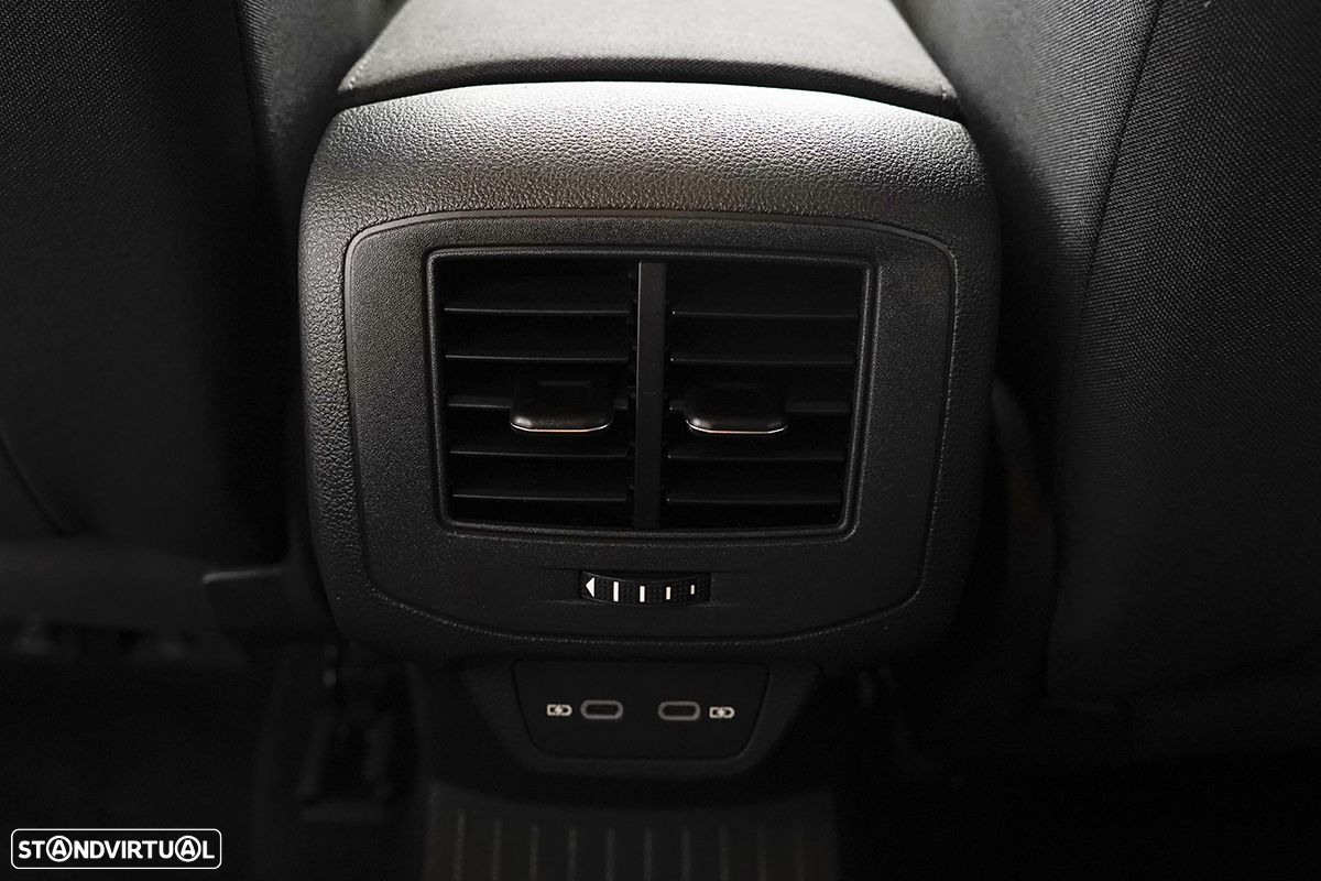 VW T-Roc 1.0 TSI T-ROC@pt - 22
