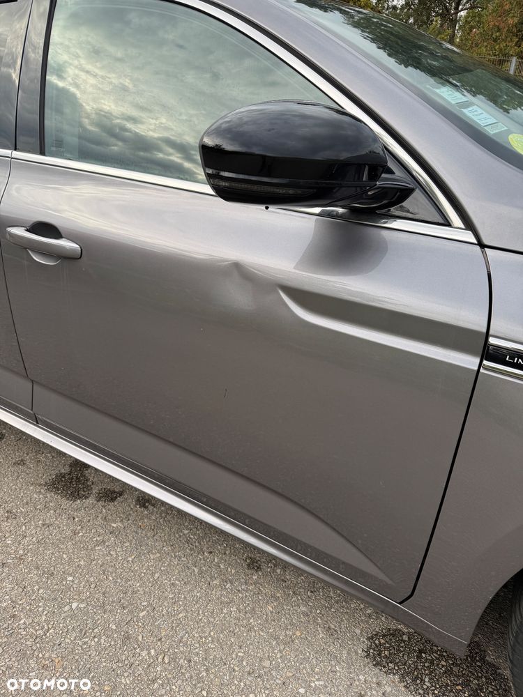Renault Talisman - 34