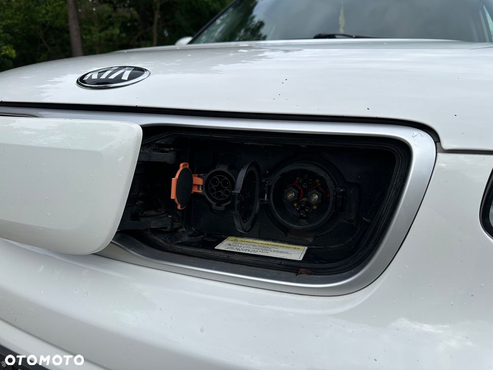 Kia Soul Standard - 15