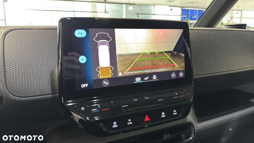 Volkswagen ID. Buzz - 21
