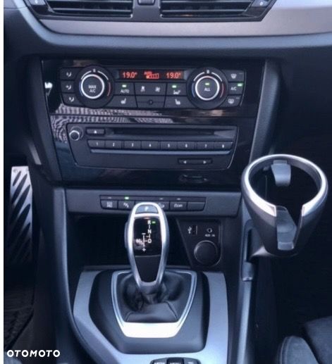 BMW X1 - 5