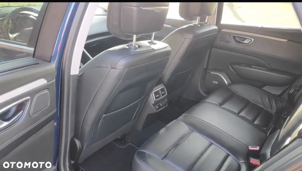 Renault Talisman - 7