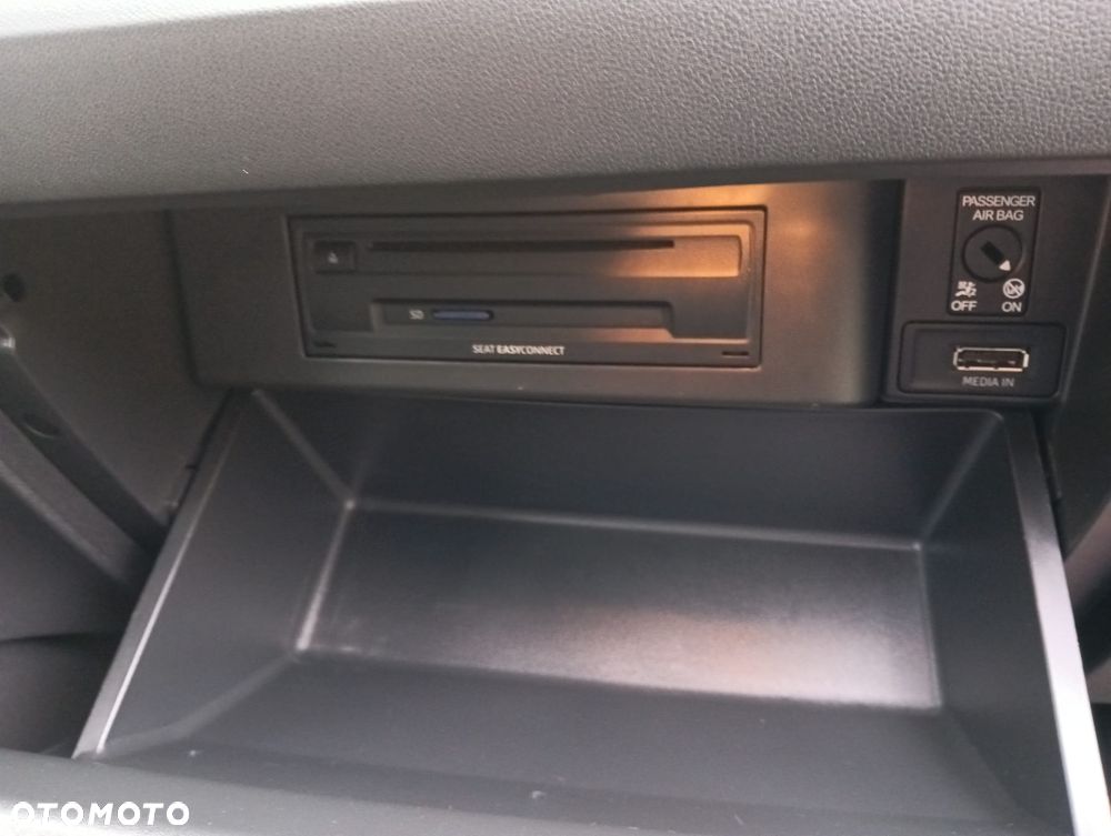 Seat Leon - 26