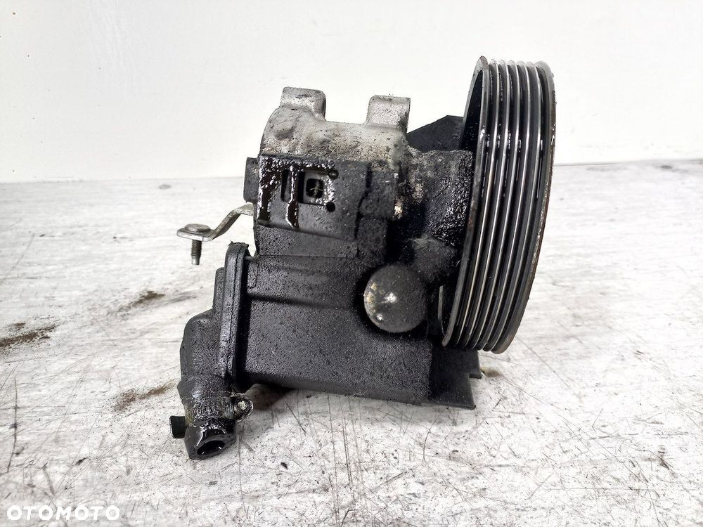POMPA WSPOMAGANIA CITROEN XSARA PICASSO 26071809  9631914280 - 1