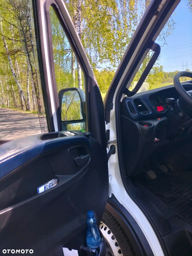 Iveco Daily - 11