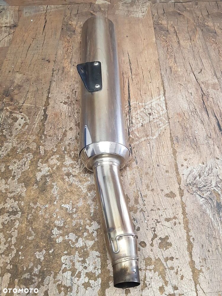 Tłumik Triumph Daytona Speed ​​Triple 595 885 955  2200511 - 6