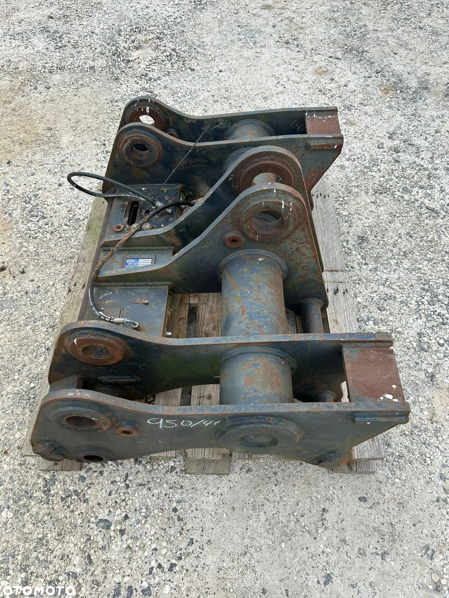 Volvo L60F - 15