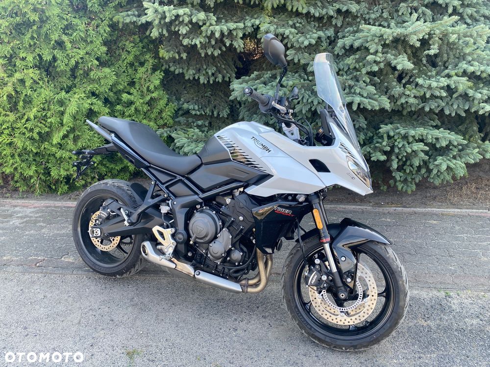 Honda NC - 3