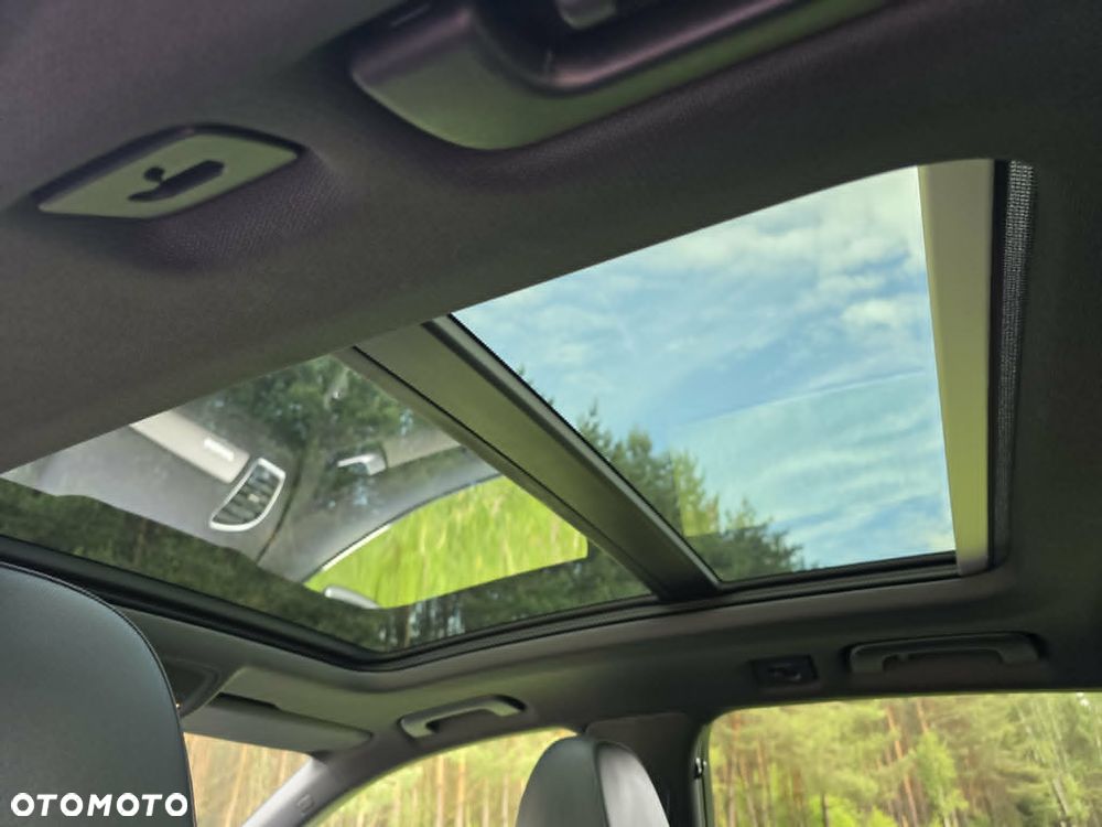 Audi A4 Avant 2.0 TDI Quattro Line - 21