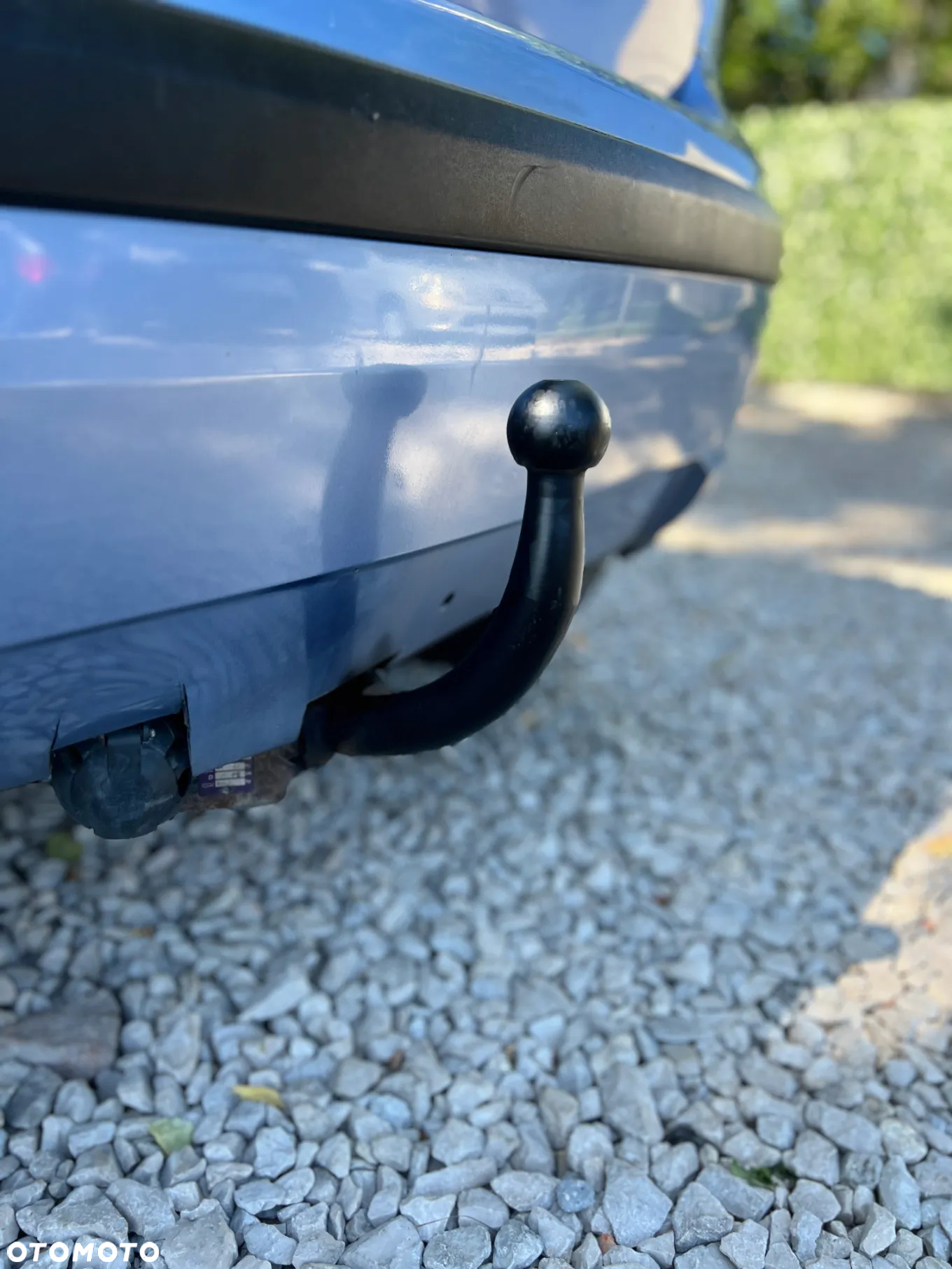 Hyundai Getz - 29
