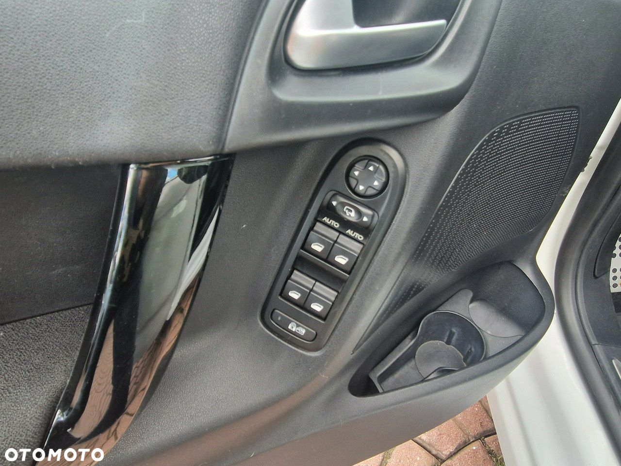 Citroën C3 - 14