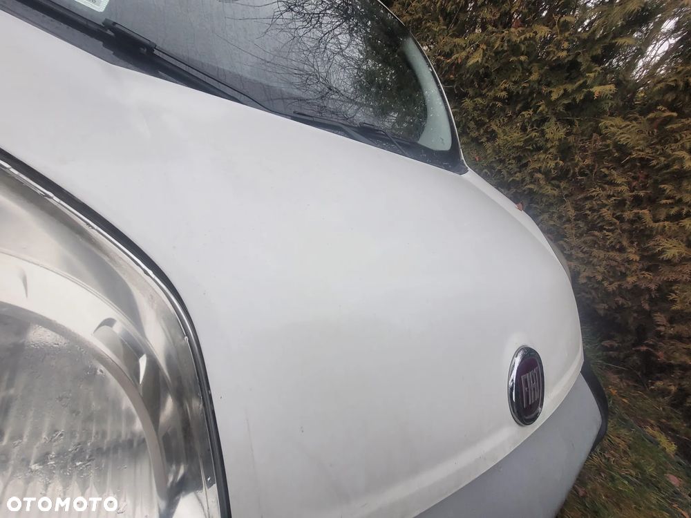 Fiat Fiorino 1.4 Fresh - 24